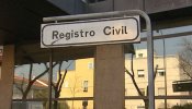 Condenado a tres años de cárcel un funcionario que exigía sexo a cambio de tramitar la nacionalidad española