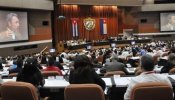 Cuba aprueba una ley que prohíbe usar el nombre de Fidel Castro en espacios públicos