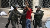 Human Right Watch denuncia que políticos israelíes instan a soldados a "disparar a matar" a palestinos