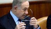 Las sospechas de corrupción acorralan a Netanyahu