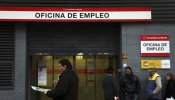 CCOO denuncia el incremento "exponencial" de privatizaciones en los servicios públicos