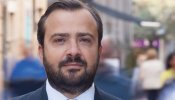 Rafael Cuiña, alcalde de Lalín: "Rajoy debe pedir perdón a las víctimas del Yak-42"