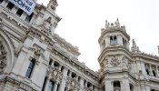 El Ayuntamiento de Madrid reduce en casi 923 millones de euros la deuda en 2016