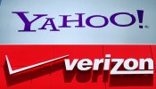 Yahoo! pasará a llamarse Altaba tras vender a Verizon el grueso de su negocio