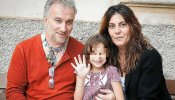 La Audiencia de Lleida mantiene en prisión al padre de Nadia ante el riesgo de fuga