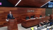 Bankia permite conocer el precio de mercado de un vivienda a través de una herramienta on-line
