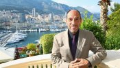 Muere Miguel Ferrer, un secundario clásico de la televisión y el cine