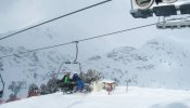 La Generalitat invertirá 10 millones en pistas de esquí rescatadas y deficitarias en 2017