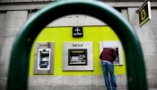 El presidente de Bankia asegura que el banco no repercutirá el impuesto de las hipotecas a los clientes