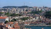 Mercadona elige la zona de las bodegas de Oporto para abrir una de sus primeras tiendas en Portugal