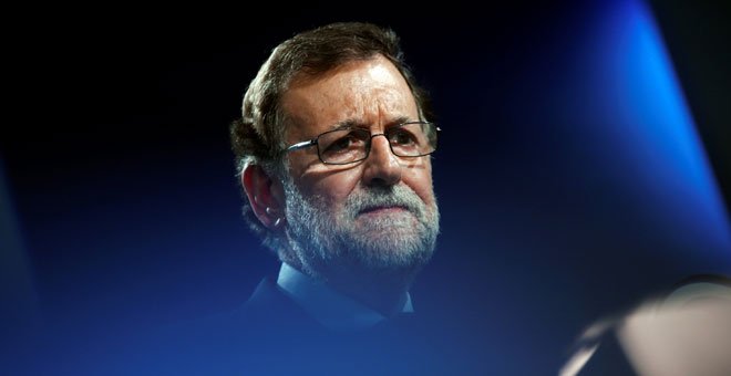 Así será la declaración de Rajoy ante el tribunal de Gürtel