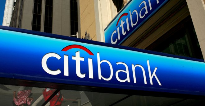 Citi dice que aplicar el artículo 155 podría desatar una "rebelión civil" en Catalunya