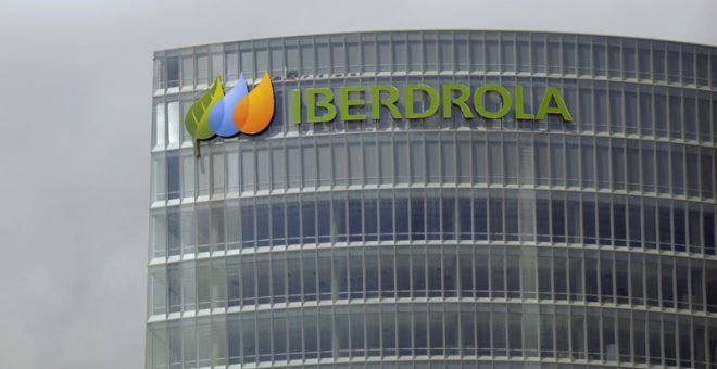 Neoenergia, filial de Iberdrola en Brasil, aplaza su salida a bolsa