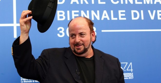 Más de 200 mujeres acusan al cineasta James Toback de acoso sexual