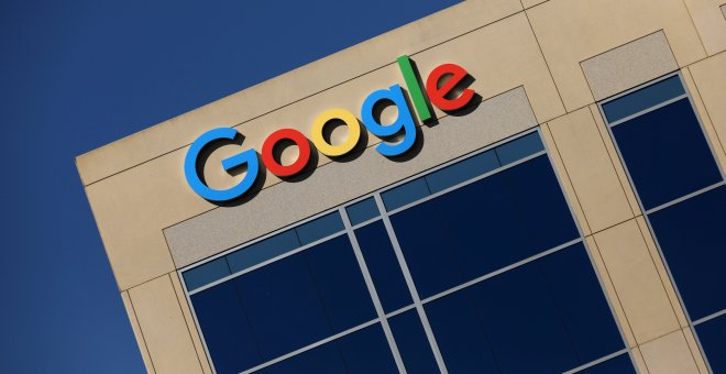 Sancionan a Google por usar sin permiso datos personales recogidos por Street View