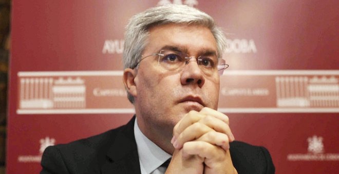 El Gobierno no espera a que Catalunya tenga un nuevo Govern para empezar a negociar la financiación autonómica