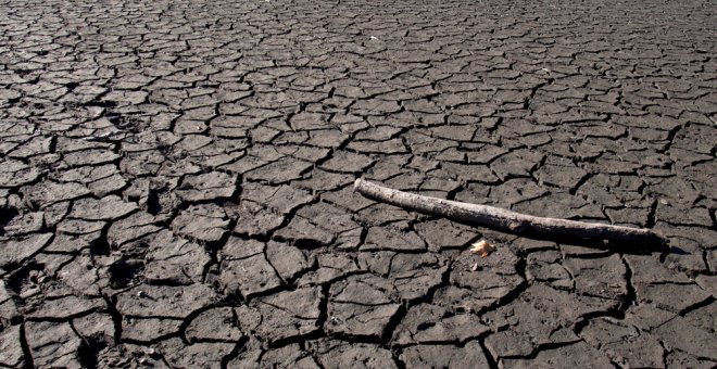 Las otras consecuencias de la sequía: la falta de lluvia afecta a tu salud y a tu bolsillo