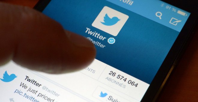 El tuitero que alabó a ETA y los GRAPO "incitó" a cometer atentados, según el fiscal
