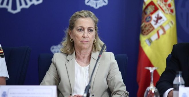 Casi 4.000 viviendas ocupadas ilegalmente en Madrid, 2.521 en la capital