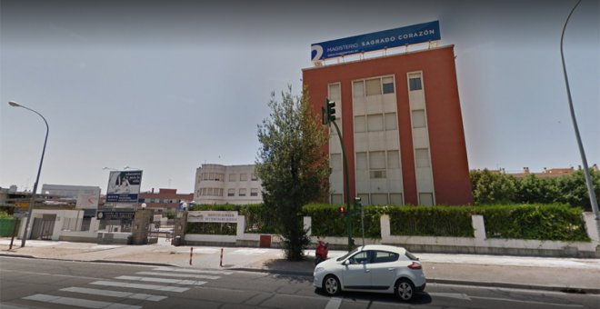 La Diócesis de Córdoba convoca un premio para universitarias embarazadas que no aborten