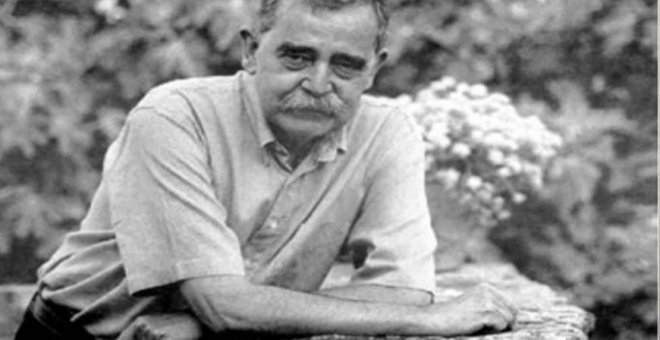 Eugenio Trias, el último filósofo