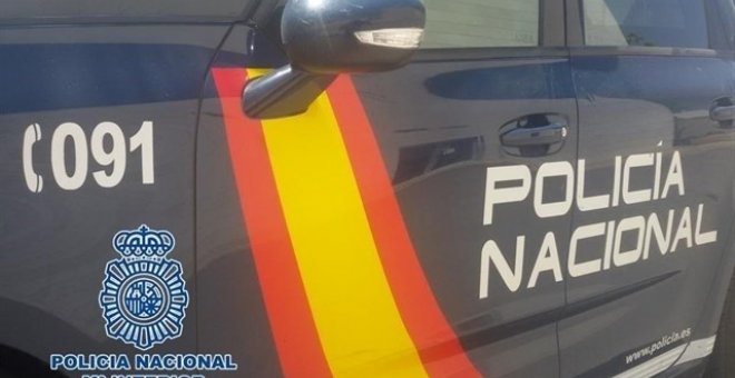 Liberadas tres menores obligadas a drogarse y prostituirse en Lanzarote