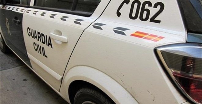 Detenido un joven de 28 años por abusos sexuales a varias niñas