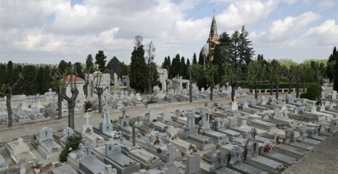 La empresa Funeraria pasa de 233.000 euros en pérdidas con gestión privada a 4 millones de beneficio en el primero como pública