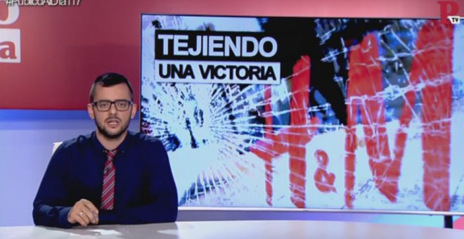 Manada suelta y otras siete noticias que debes leer para estar informado hoy,viernes 22 de junio de 2018