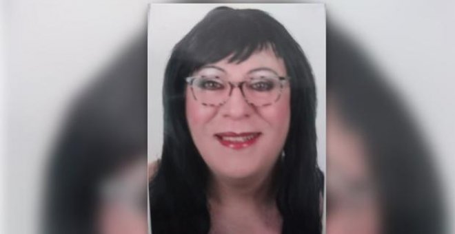 Una transexual logra cambiar el nombre de su DNI sin hormonarse ni someterse a una operación de cambio de sexo