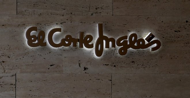 El Corte Inglés coloca otros 90 millones en bonos