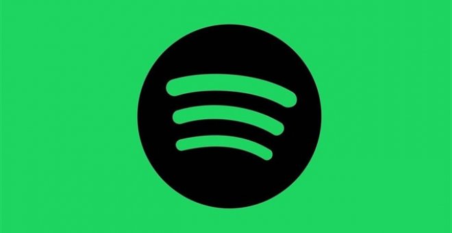 Spotify ya permite bloquear a los artistas: así puedes hacerlo