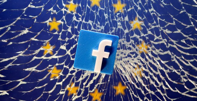 Facebook quiere luchar contra los bulos pero a su modo: bloquea herramientas que muestran el origen de la propaganda política