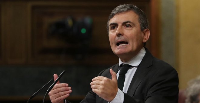 El Gobierno tiene previsto aprobar este viernes un nuevo decreto de vivienda