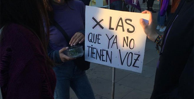 La oposición arremete contra el "perjuicio" a las políticas de igualdad en Andalucía por los acuerdos de PP, Cs y Vox