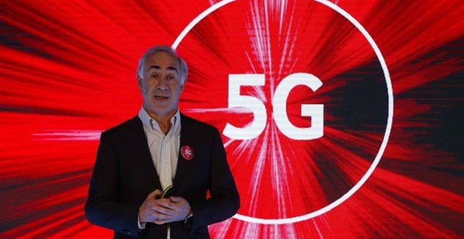 Arranca el despliegue comercial de 5G en España: ¿a mí qué me importa?