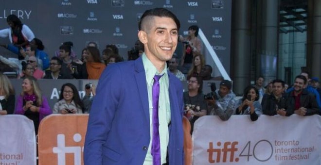 Ocho mujeres acusan al guionista Max Landis de acoso y abusos sexuales