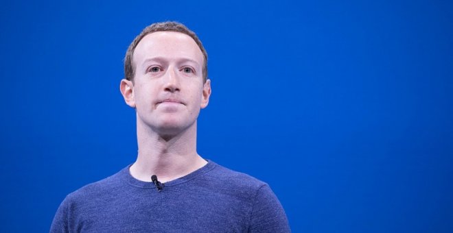 Facebook sufrirá "restricciones de gran envergadura" en las decisiones sobre la privacidad de sus usuarios en EEUU