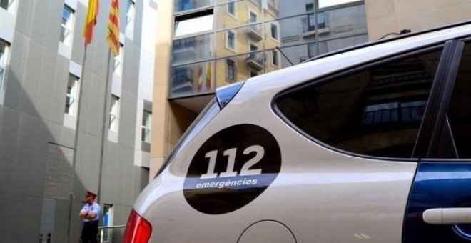 Una mujer de 36 años es asesinada por su pareja en El Prat de Llobregat