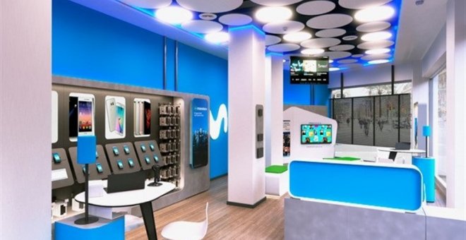 Movistar elimina los compromisos de permanencia en todos sus productos Fusión