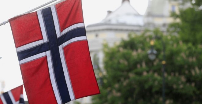 El fondo soberano de pensiones de Noruega alcanza el récord del billón de euros