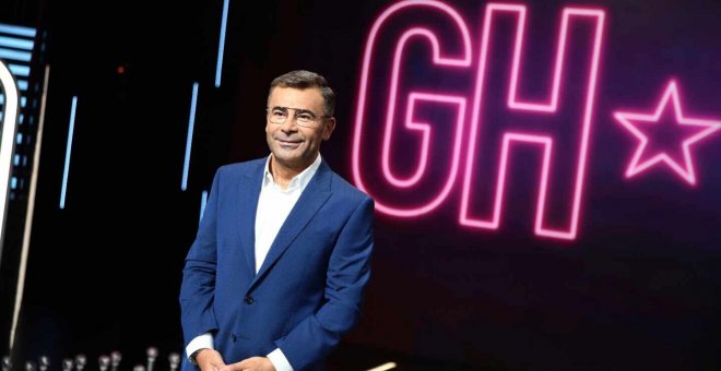 ¿El fin de Gran Hermano?: la audiencia manda