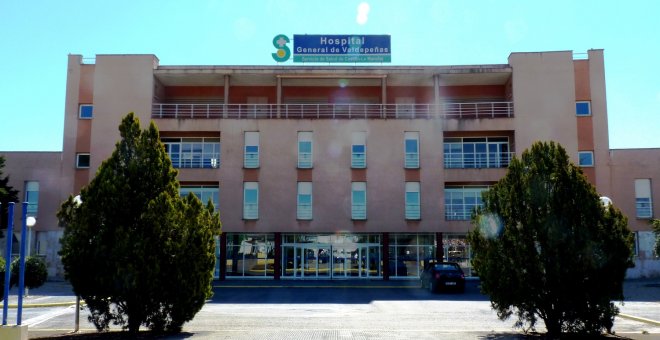 El Sescam deberá pagar 5,5 millones de euros por una negligencia en un parto en Valdepeñas