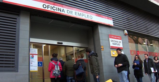 La Seguridad Social gana 15.330 afiliados extranjeros en septiembre y suma cinco meses de alzas