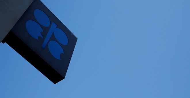 La OPEP y sus aliados extienden el recorte histórico del petróleo hasta el 31 de julio