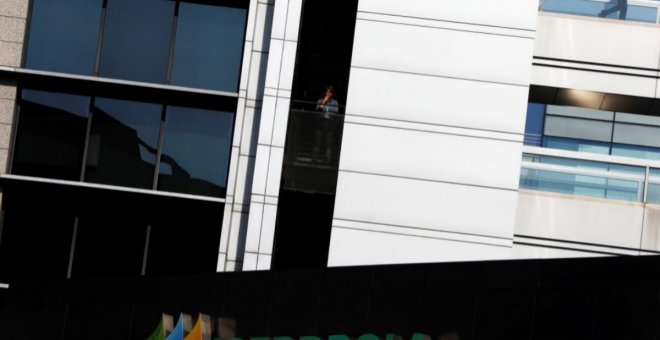 Iberdrola lanza una opa amistosa por la australiana Infigen por 510 millones