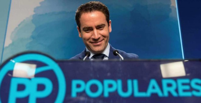 El PP acusa a Illa de usar su "nefasta gestión" como "escaparate" ante las elecciones y Cs pide su dimisión