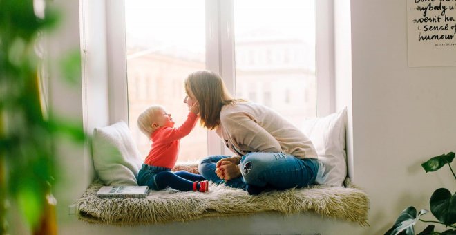 Descubre cómo elegir algunos de los artículos más útiles para nuestro bebé