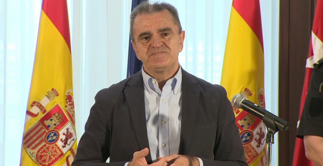 Ferraz decide dar la batalla a Ayuso en Madrid y endurecer la oposición