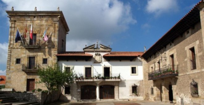 El Ayuntamiento convoca las ayudas para actividades culturales, dotadas con 23.000 euros